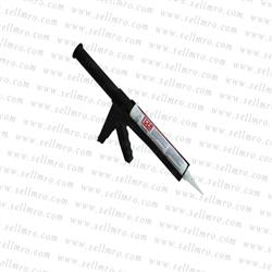 易力高TCRGUN點(diǎn)膠槍|Electrolube TCRGUN